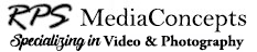 media producti